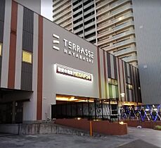 プレサンス名古屋STATIONルミアス  ｜ 愛知県名古屋市中村区名駅南1丁目（賃貸マンション1K・8階・22.91㎡） その24