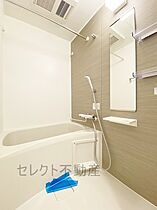 メイクス今池PRIME  ｜ 愛知県名古屋市千種区今池5丁目（賃貸マンション1K・8階・24.31㎡） その6