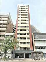 GRANDUKE代官町  ｜ 愛知県名古屋市東区代官町34-16（賃貸マンション1K・3階・28.50㎡） その1