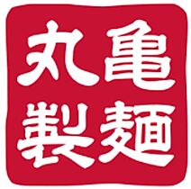 プレサンス錦プレミアム  ｜ 愛知県名古屋市中区錦3丁目（賃貸マンション1K・8階・27.00㎡） その21