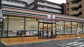 ハーモニーテラス山田  ｜ 愛知県名古屋市北区山田2丁目（賃貸アパート1K・1階・18.92㎡） その20