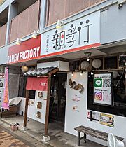 エステムコート名古屋サウスネクスト  ｜ 愛知県名古屋市中川区尾頭橋3丁目（賃貸マンション1DK・8階・25.43㎡） その17