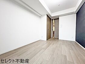 ルネフラッツ名駅南  ｜ 愛知県名古屋市中村区名駅南4丁目7-11（賃貸マンション1K・9階・24.23㎡） その7