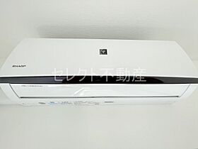 愛知県名古屋市東区泉3丁目（賃貸マンション1K・10階・27.68㎡） その7