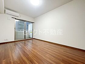 ユーレジデンス名駅南(旧:カスタリア名駅南)  ｜ 愛知県名古屋市中村区名駅南1丁目（賃貸マンション1K・3階・28.10㎡） その3