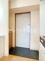 Ts Dream名駅  ｜ 愛知県名古屋市中村区名駅南5丁目（賃貸マンション1K・7階・30.00㎡） その9