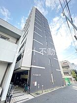 Ts Dream名駅  ｜ 愛知県名古屋市中村区名駅南5丁目（賃貸マンション1K・7階・30.00㎡） その1