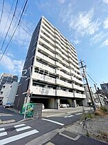 Ts Dream名駅  ｜ 愛知県名古屋市中村区名駅南5丁目（賃貸マンション1K・7階・30.00㎡） その3