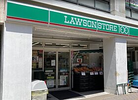 ドゥーエ千種  ｜ 愛知県名古屋市東区葵3丁目9-8（賃貸マンション1R・3階・32.18㎡） その24