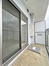 エスリード名古屋STATION WEST  ｜ 愛知県名古屋市中村区中島町1丁目101（賃貸マンション1K・2階・25.56㎡） その11