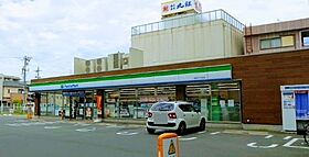 プレサンス名古屋城前ラバンカ  ｜ 愛知県名古屋市西区城西1丁目（賃貸マンション1R・8階・20.96㎡） その23