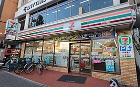 愛知県名古屋市中村区千原町（賃貸マンション1K・6階・24.90㎡） その20