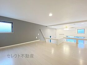 愛知県名古屋市中村区長筬町5丁目（賃貸アパート1K・1階・21.65㎡） その4