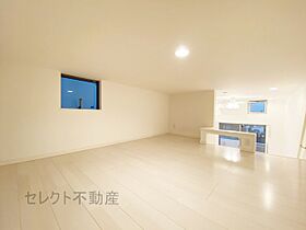 Glanz  ｜ 愛知県名古屋市中村区西米野町3丁目（賃貸アパート1K・1階・21.67㎡） その4