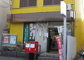 GRANDTICオードリーI  ｜ 愛知県名古屋市西区万代町2丁目（賃貸アパート1LDK・1階・30.17㎡） その17