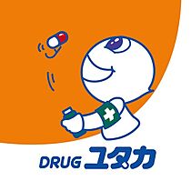 GRANDTICオードリーI  ｜ 愛知県名古屋市西区万代町2丁目（賃貸アパート1LDK・1階・30.17㎡） その19