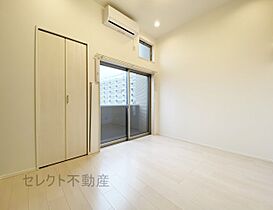 愛知県名古屋市中川区八剱町2丁目54-4（賃貸アパート1K・2階・20.21㎡） その14