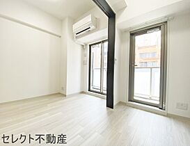 エステムコート名古屋葵  ｜ 愛知県名古屋市東区葵2丁目（賃貸マンション1DK・10階・25.20㎡） その8