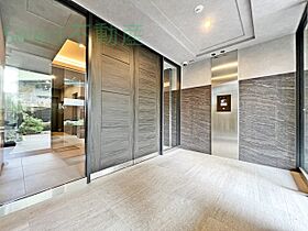 S-RESIDENCE名駅南  ｜ 愛知県名古屋市中村区名駅南3丁目（賃貸マンション1K・3階・24.62㎡） その12