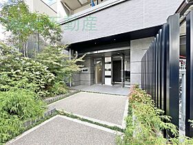 S-RESIDENCE名駅南  ｜ 愛知県名古屋市中村区名駅南3丁目（賃貸マンション1K・2階・24.62㎡） その14