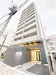 金山駅 6.9万円