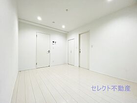 supersunny 日比野  ｜ 愛知県名古屋市熱田区切戸町3丁目（賃貸アパート1K・1階・22.49㎡） その4