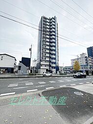 岩塚駅 6.3万円