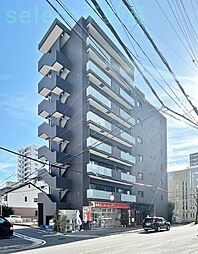 新栄町駅 6.8万円