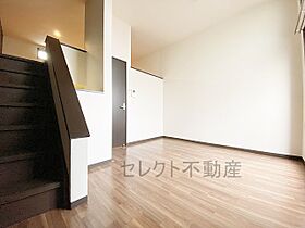 Creo中村日赤弐番館  ｜ 愛知県名古屋市中村区元中村町1丁目153-2（賃貸アパート1K・2階・23.74㎡） その3