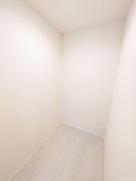 収納を拡大表示