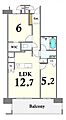 サンパーク新宮EXIA West2階3,458万円