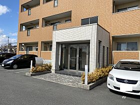 岡山県岡山市南区下中野（賃貸アパート1LDK・2階・43.20㎡） その17