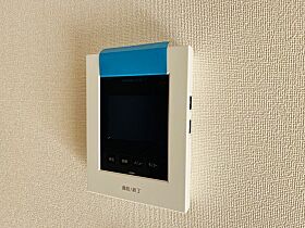 岡山県岡山市北区庭瀬（賃貸アパート1LDK・1階・46.00㎡） その12