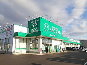 岡山県岡山市東区瀬戸町下（賃貸アパート1LDK・1階・44.21㎡） その15