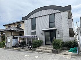 岡山県岡山市東区大多羅町（賃貸アパート1K・2階・23.18㎡） その1