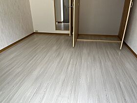 岡山県岡山市東区大多羅町（賃貸アパート1K・2階・23.18㎡） その10