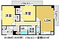 アリベ国富25階7.5万円