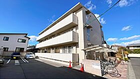 岡山県岡山市北区学南町2丁目（賃貸マンション1R・1階・30.27㎡） その17