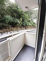 岡山県岡山市北区万成東町（賃貸アパート1R・1階・32.90㎡） その9