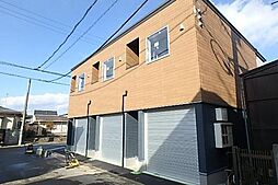 山陽本線 上道駅 徒歩40分