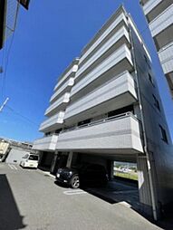 JR津山線 法界院駅 4.2km