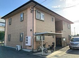 宇野線 茶屋町駅 徒歩10分