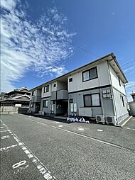 山陽本線 東岡山駅 徒歩9分