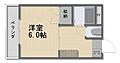 あるふぁ21階2.7万円