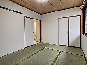 岡山県岡山市南区豊成1丁目（賃貸アパート2LDK・2階・53.00㎡） その11