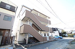 グレーシア