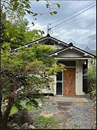 🉐敷金礼金0円！🉐岡山電気軌道東山本線 東山駅 徒歩10分