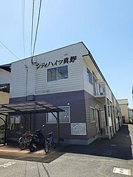 🉐敷金礼金0円！🉐宇野線 備中箕島駅 徒歩14分