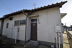 赤穂線 西大寺駅 徒歩30分