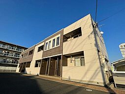 バス ＊＊＊＊駅 バス0分 花尻緑町下車 徒歩1分